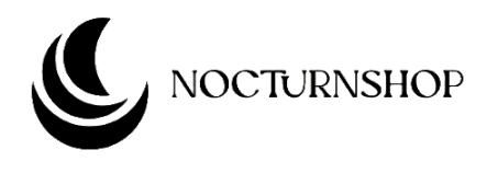 NocturnShop